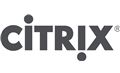 Citrix Systems