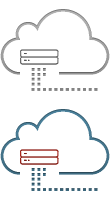 Cloud & Datacenter